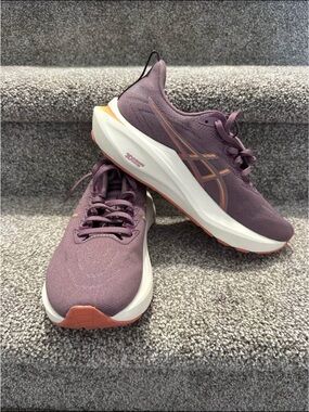 ASICS Women's GT-2000 13 Running Shoes